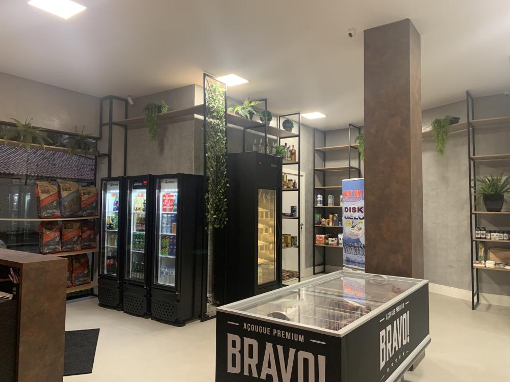 Bravo Açougue Premium — foto 1