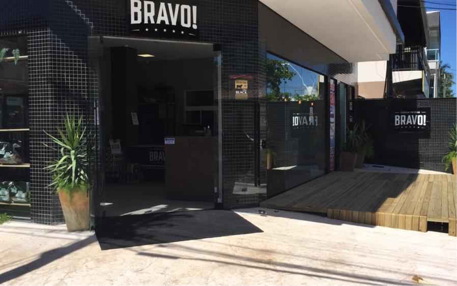Bravo Açougue Premium — foto 4