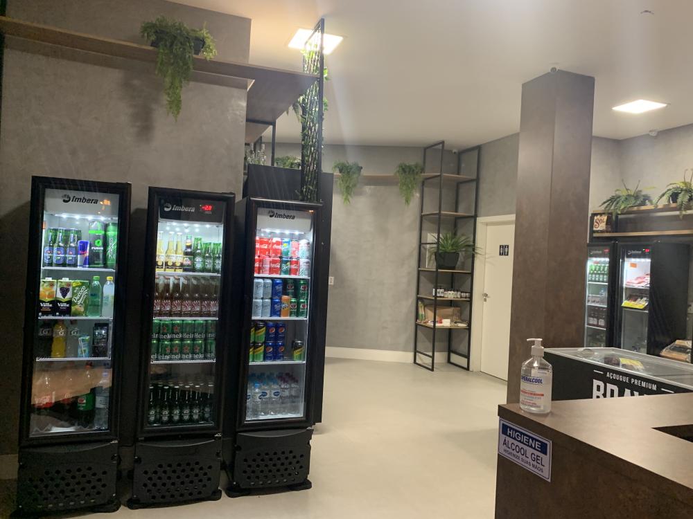 Bravo Açougue Premium — foto 9