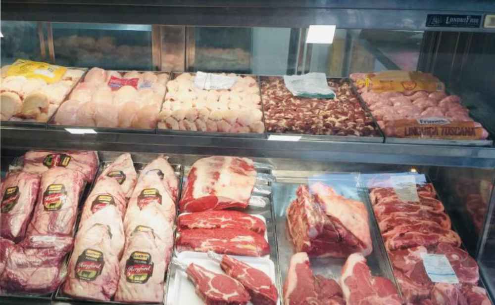 Bravo Açougue Premium - Açougue e Casa de Carnes em Balneário Camboriú